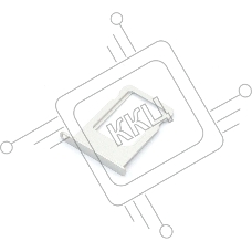 Лоток для SIM-карты Apple IPhone SE белый