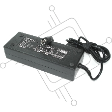 Блок питания (сетевой адаптер) для ноутбуков Acer 19V 7.9A 4PIN REPLACEMENT