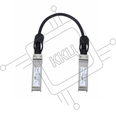 Кабель DAC SFP+ 10M LR-LINK