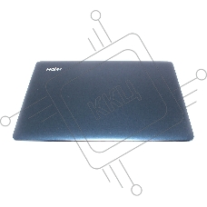 Крышка матрицы для Haier U144S