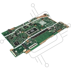 Материнская плата для Asus X409FA 4G/5405U