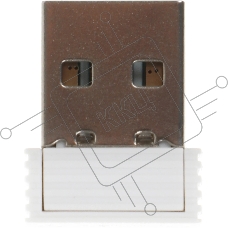 Клавиатура Redragon Fizz Pro механическая белый USB беспроводная BT/Radio for gamer для ноутбука LED (72598) кабель 1.8м