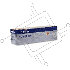 Картридж лазерный PL-TK-100/TK-18 для принтеров Kyocera Mita FS-1018MFP/1020D/KM-1500/1820/1815 7200 копий ProfiLine
