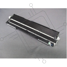 Линейка сканера HP CLJ M575dn/M575f (CC350-60011) OEM