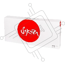 Картридж Sakura TK7225 для Kyocera Mita TASKalfa 4012i, черный, 35 000  к.