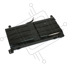 Аккумуляторная батарея для ноутбука HP 17-AN (FM08) 16Pin 14.4V 5700mAh