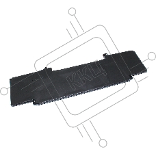 Аккумуляторная батарея для ноутбука Asus UX7602ZM (C32N2108) 11.55V 96Wh