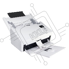 Сканер Avision AD230U 