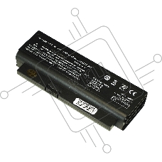 Аккумулятор для HP Probook 4210S, 4310S, 4311S, (HSTNN-OB91), 14.4V, 2200mAh, OEM, HP