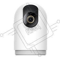 Видеокамера XIAOMI IP SMART CAMERA C500 PRO MJSXJ16CM
