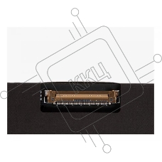 Матрица 12.5 Matte LP125WF2 (SP)(B3), WUXGA FHD 1920x1080, 30 Lamels DisplayPort, cветодиодная (LED), LG Philips, Uslim