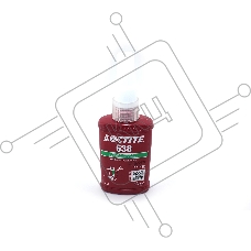 Вал-втулочный фиксатор Loctite 638 50 мл