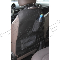 Экран на спинку кресла Wiiix ZAN-FS-2K-RU