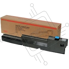 Емкость для сбора тонера Oki C9600/9650/9655/9800/9850/910/920WT/Ph7400/ILUMINA-502