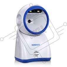 Сканер штрих-кода Mindeo MP725