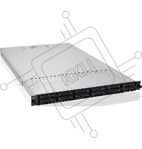 Серверная платформа ASUS RS700A-E11-RS12/10G-1.6KW/4NVME /WOCPU/WOM/WOGPU/Z/16R2/WOS/WOA/WON/WOM/WONCRD/WORCRD/EU (90SF01E2-M00690)