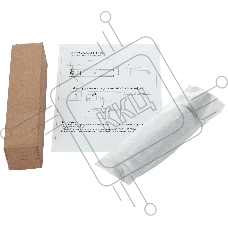 Газлифт Бюрократ 340Gazlift