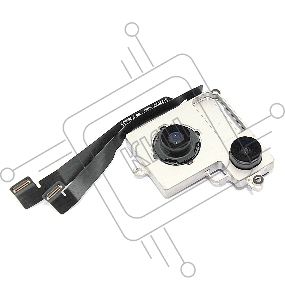 Камера задняя (основная) для Apple iPhone 14 Plus