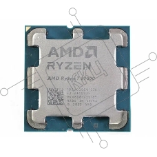 Процессор AMD Ryzen 7 8700G Soc-AM5 4.2GHz OEM