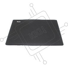 Крышка матрицы для Haier HI133L HI133M