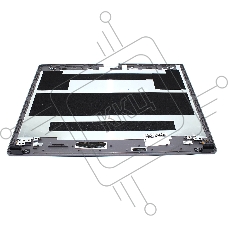 Крышка матрицы для Asus P453
