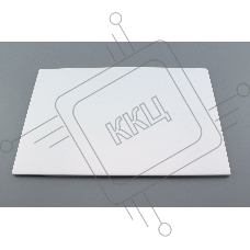 Крышка матрицы для Asus X421 90NB0Q08-R7A011