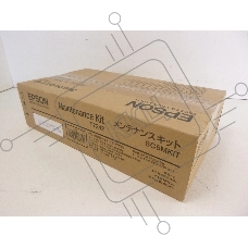 Набор для обслуживания Epson T7242 для SC-F6000/F7000
