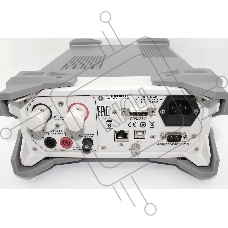 Цифровой измеритель мощности UNI-T UTE310