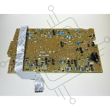 Плата питания высоковольтная HP CLJ Pro 300 M351/M375/ Pro 400 M451/M475/M476 (RM1-8031) OEM