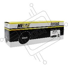 Тонер-картридж Hi-Black (HB-TK-1160) для Kyocera-Mita P2040dn/P2040dw, 7,2K (с чипом)
