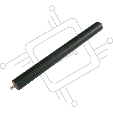 Вал резиновый Cet CET4306 для Xerox WorkCentre Pro 123/128/133/5325/5330/5335