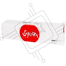 Картридж Sakura TK8305C для Kyocera Mita TASKalfa 3050ci, TASKalfa 3051ci, TASKalfa 3550ci, TASKalfa 3551ci, синий, 15 000  к.