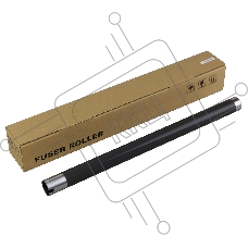 Тефлоновый вал Cet CET7805 для Kyocera FS-6025MFP/6030MFP TASKalfa 255/305