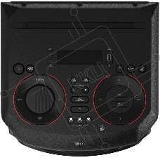 Аудиосистема LG ON99