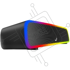 Колонка Genius USB Soundbar 200 BT