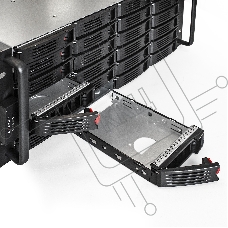 Серверная платформа ExeGate Pro 4U660-HS24 <RM 19