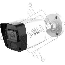 Камера видеонаблюдения IP Falcon Eye FE-IB4-30 2.8-2.8мм цв.