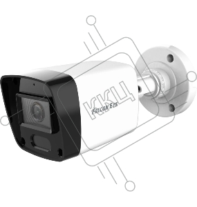 Камера видеонаблюдения IP Falcon Eye FE-IB4-30 2.8-2.8мм цв.