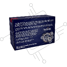 Картридж ProfiLine совместимый Q5949X/7553X/715H для HP 1320/3390/P2010/P2014/P2015/M2727/Canon LBP-3310/3370/3300 7000к PL