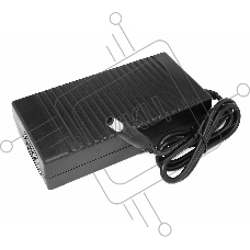 Блок питания (сетевой адаптер) для ноутбуков Dell Alienware 19.5V 9.23A 7.4*5.0 180W OEM