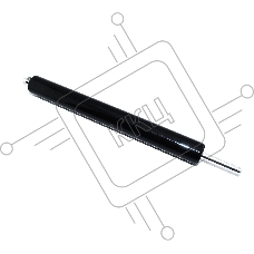 Прижимной вал LRP-3015-000 DG / HP LJ P3015 Pressure Roller