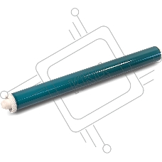 Фотобарабан OPC Cactus CS-OPC-HP-1505-10 для HP CE285A/CF283A/CB435A/CB436A/CE278A/CRG712/CRG713/CRG725/CRG726/CRG728/CRG737 LJ P1006 /LJ M1120/M1536/P1102