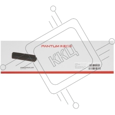 Картридж Pantum CTL-2000HY for CM2200FDW/CP2200DW Yellow (3500 pages)