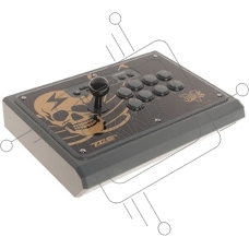 Аркадный контроллер Mad Catz N.E.K.O.