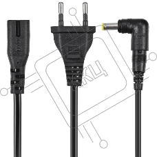 Блок питания Buro BUM-1200C120 ручной 120W 15V-24V 8-connectors 6A 1xUSB 1A от прикуривателя