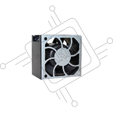Вентилятор горячей замены HP DL380G5 (O)