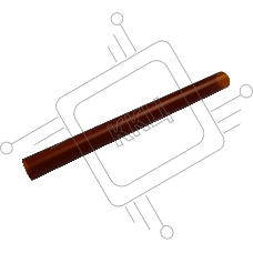 Термопленка Cet CET7933 для Xerox WorkCentre 7655/7665/7675/7755/7765/7775