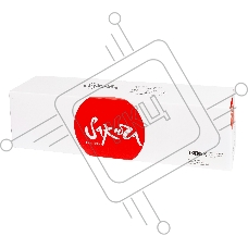 Картридж Sakura TK8305K для Kyocera Mita TASKalfa 3050ci, TASKalfa 3051ci, TASKalfa 3550ci, TASKalfa 3551ci, черный, 25 000  к.