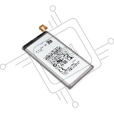 Аккумуляторная батарея EB-BJ805ABE для Samsung Galaxy A6 Plus A605F