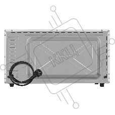 Мини-печь Maunfeld MMO-606MW01